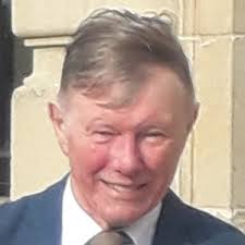 UK Parliamentary general election: The 5 candidates in Hemsworth