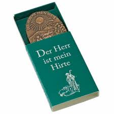 Spuren im sand buch hörbuch online download. Bronzeplakette Handschmeichler Spuren Im Sand Vivat De