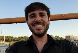 Turns Out Law School Is Valuable After All Intellectual Property  Renaissance at CWSL Changing of the Guard: California Western G