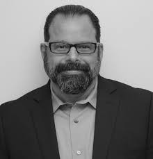 Advancing Outdoor and Street Lighting with Utilities