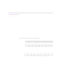 Worksheets are genetic mutation work, work mutations practice, deletion insertion frameshift. Ap Biology Unit 3 Vlab 6 Ap Biology Unit 3 Cell Division Genetics Virtual Lab 6 Dna And Genes Instructions 1 Open The Virtual Lab Entitled Dna And Course Hero