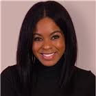 Dr. Christy Sherman, PhD