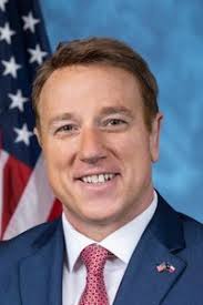 Leadership Directory