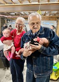 Sidney Hoder Obituary (1944