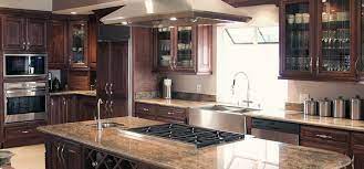 That means a commitment to delivering satisfaction when helping you find the bathroom vanities and kitchen cabinets in cherry hill, new jersey of your dreams. Beautiful Kitchen Cabinets In Cherry Hill