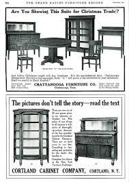 1919 williamsbridge rd, bronx, ny 10461. Grand Rapids Furniture Record 1911 Craftsman Home Decor Craftsman Furniture Arts And Crafts Furniture