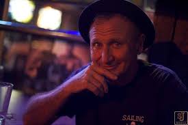 Da Mick: O'Connor, Billy: 9781985326163: Amazon.com: Books