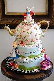 Cake is often served as a celebratory dish on ceremonial occasions, such as weddings, anniversaries, and birthdays. Awesome Book Cakes The Bookwyrm S Hoard