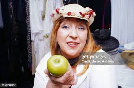 277 Angelika Mann Stock Photos, High-Res Pictures, and Images