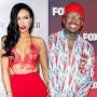 https://people.com/bre-tiesi-easter-with-son-legendary-love-and-nick-cannon-8622115 from www.yahoo.com