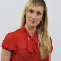 PDF) Resurrecting the Image: A re-thinking of Hegel's image(less) thinking