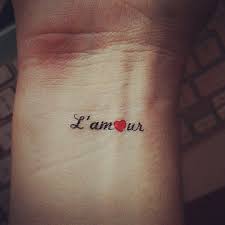 L Amour Planche Oh L Amour Bernard Forever Tatouage Temporaire Www Bernardforever Fr Tattoos Cool Tattoos Tattoos And Piercings