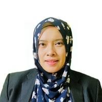 PDF) Mobile Games: Total Time Usage per Day among the Private Higher  Education Institution Students in Malaysia