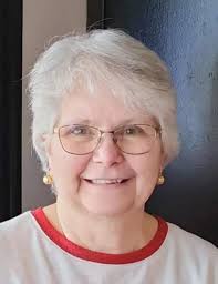 Obituary information for Iris E. Schultz