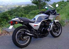 cafe おしゃれまとめの人気アイデア pinterest hernan ariel garcia 川崎重工 kawasaki バイク カワサキのバイク