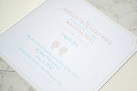 Crea partecipazioni matrimonio e inviti online aggiungi un tocco personale ai tuoi inviti di matrimonio con un progetto personalizzato grazie a canva! Partecipazioni Di Matrimonio Online Sposiamoci Risparmiando