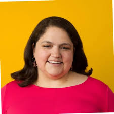 Another week, another Siteimprove event with Business Development Institute  (BDI). This time, I headed to Atlanta to lead a conversation with Fiona  Desenberg, Eddy Herty, Russell Pierce, Shonodeep…