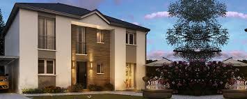 We did not find results for: Comment Construire Une Maison En Kit Dans La Region De Nantes Immobilier A Nantes Fr