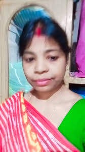 Instagram video by Maya Mukherjee • Dec 23, 2024 at 6:11 AM