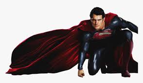 All images is transparent background and free download. Superman Desktop Wallpaper Superman Png Transparent Png Kindpng