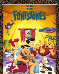 Nothing will stand in the way of love, except for the conniving chip rockefeller who is the playboy born in baysville but who has made it in the. The Flintstones Tv Series The Flintstones Wiki Fandom