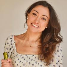 Eleanor Field Former Senior Food and Drink Writer