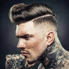 Pin On Hair Styles