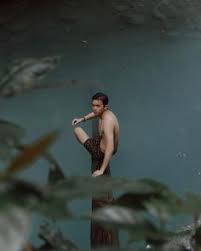 Watch short videos about #rey_mbayang on tiktok. 12 Rey Mbayang Ideas Rey Friendzone Shirtless Actors
