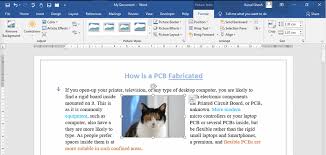 You just need to select the word file (~50mb) you want to compress. How To Resize An Image In Word Officebeginner