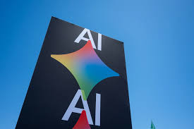 Google Gemini's Secret Failure: Why Big Tech's AI Arms Race Is a House of Cards