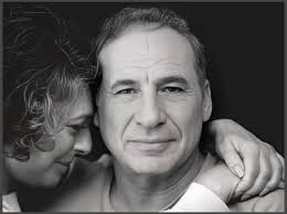 Happy 99 to the Living Legend. Mel Brooks is the last writer from Sid  Caesar's original “writers room” and is pretty much responsible for comedy  as we know it today. These men…and