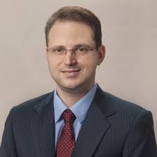 Team: Dr. David Scoppa