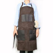 We did not find results for: Heavy Duty Waxed Canvas Carpenter Butcher Welding Woodworking Bbq Grill Work Apron For Men With Tool Pockets Buy Waxed Canvas Work Apron Waxed Canvas Bbq Apron Woodworking Apron Product On Alibaba Com