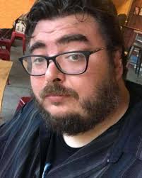 Jason Gerald Camidge Obituary (2024)