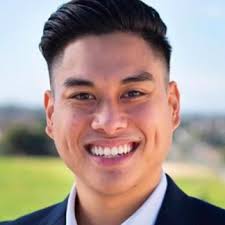 Veronica Elegado and David Molina's Wedding Website