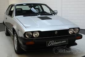 Image result for Rame 1984 Alfa-Romeo