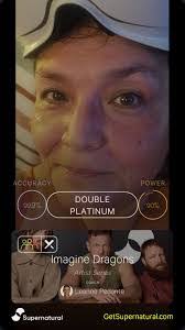 Melissa Biehl's Instagram, Twitter & Facebook