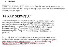 Image result for site:byggahus.se betydelse