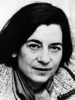 Christa Wolf che cosa resta?