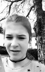 Anni💙❤Du bist die beste❤💙