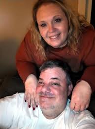 Tina Shannon-Moody Obituary