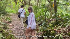 Jbvmov.link - Videos Xxx Porno | Don Porno