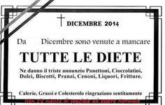Non Sono Non C è Niente Di Speciale Ad Essere Normale Non C E Niente Di Speciale Ad Essere Normale Fb Cioccolatini Dieta Ridere