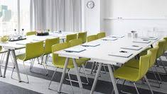 Fresh Home Furnishing Ideas And Affordable Furniture Wayfair Living Room Chairs Ikea Galant Desk Shared Office Space