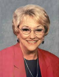 Obituary information for Mary Frances Lawson "Tweet" Mullis