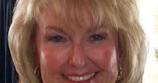 Knoxville Symphony Orchestra: Two fine additions to the KSO Board of  Directors