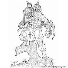 Search through 623,989 free printable colorings at getcolorings. Lago Predator Free Coloring Pages Predator Coloring Pages Coloring Pages For Kids And Adults