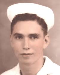 Paul Culotta Obituary