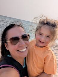 My youngest is now 17 🎈🎉🌟💪. The years have gone so fast and I'm so  proud of the young man he is becoming. Happy birthday Nova, I love you  💕❣️🎂🎂✨✨✨