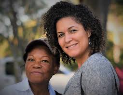 Share your APSC images